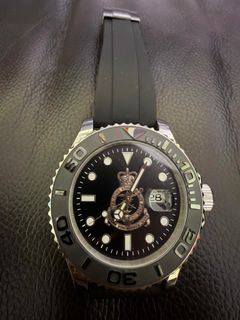 （分類：）位於 。 由 vdshop 提交（商品編號 1452439591，圖片 1）。簡介： 。