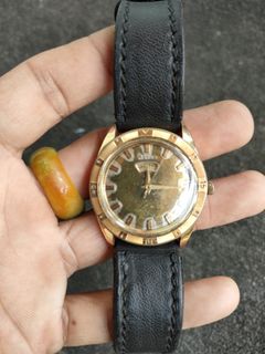 (Kategori: ) berada di . Dikirim oleh silakan.mampir2 (ID iklan 1452480312, Gambar 1). Deskripsi: .