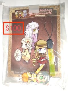 （分類：）位於 。 由 mor100462 提交（商品編號 1452452369，圖片 1）。簡介： 。