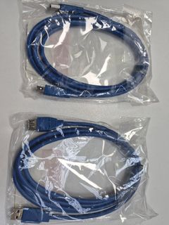 （分類：）位於 。 由 ycleefam 提交（商品編號 1452448548，圖片 1）。簡介： 。