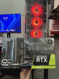 (Category: ) located in . Submitted by saifullahzaili (Listing ID 1452359648, Image 1). Description: .