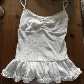 (Category: ) located in . Submitted by rosepeonies (Listing ID 1452345230, Image 1). Description: .