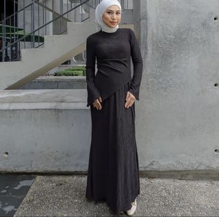(Category: ) located in . Submitted by syafika44 (Listing ID 1452416791, Image 1). Description: .