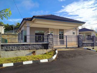 (Category: ) located in . Submitted by mudah151754 (Listing ID 1449724039, Image 1). Description: .