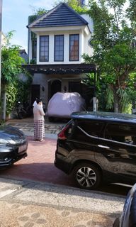 (Kategori: ) berada di . Dikirim oleh charliestore (ID iklan 1452329477, Gambar 1). Deskripsi: .