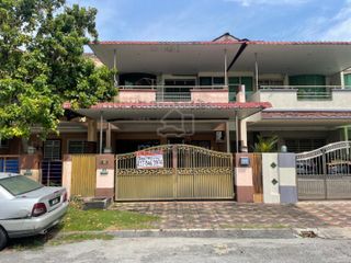 (Category: ) located in . Submitted by qasimi (Listing ID 1452495436, Image 1). Description: .