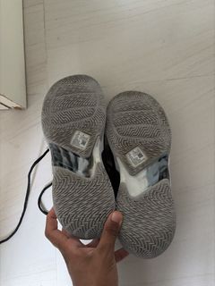 （分類：）位於 。 由 singhji66746459 提交（商品編號 1452401822，圖片 1）。簡介： 。