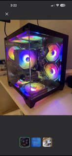 (Category: ) located in . Submitted by ikoaq (Listing ID 1452388355, Image 1). Description: .