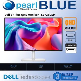 (Category: ) located in . Submitted by pearlbluetech (Listing ID 1452369128, Image 1). Description: .