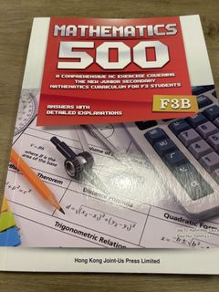 （分類：）位於 。 由 sellingtextbookscheapp 提交（商品編號 1452426964，圖片 1）。簡介： 。