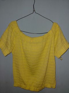 (Kategori: ) berada di . Dikirim oleh preloved_ciize (ID iklan 1452404626, Gambar 1). Deskripsi: .
