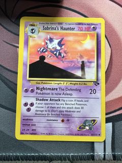 (Category: ) located in . Submitted by dealwithkk (Listing ID 1452389736, Image 1). Description: .