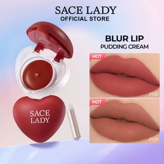 （分類：）位於 。 由 2018perfectscent 提交（商品編號 1452372335，圖片 1）。簡介： 。