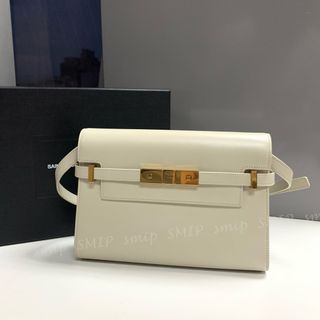 （分類：）位於 。 由 smip_bag 提交（商品編號 1452398279，圖片 1）。簡介： 。