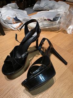(Category: ) located in . Submitted by catcheong.6912 (Listing ID 1452502741, Image 1). Description: .