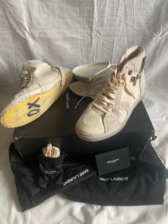 （分類：）位於 。 由 guerrilla_store 提交（商品編號 1452422259，圖片 1）。簡介： 。