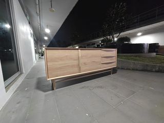 Cabinets, Side Boards and Shelvings Collection item 1