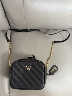 （分類：）位於 。 由 388lovelygirl 提交（商品編號 1452334925，圖片 1）。簡介： 。