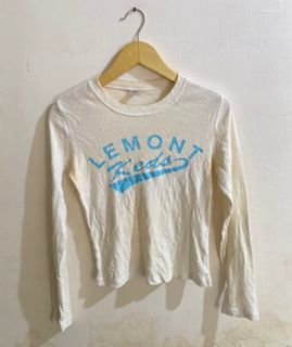 (Kategori: ) berada di . Dikirim oleh helloyou.stuff (ID iklan 1452430867, Gambar 1). Deskripsi: .