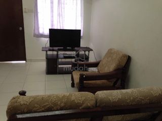 (Category: ) located in . Submitted by harmonyadvisorssdnbhd (Listing ID 1431163713, Image 1). Description: .