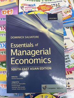 (Category: ) located in . Submitted by pmklbookstore (Listing ID 1452365463, Image 1). Description: .
