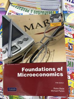 (Category: ) located in . Submitted by pmklbookstore (Listing ID 1452363799, Image 1). Description: .