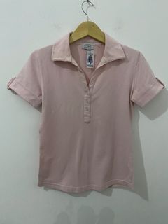 (Kategori: ) berada di . Dikirim oleh vincci.co (ID iklan 1452420655, Gambar 1). Deskripsi: .