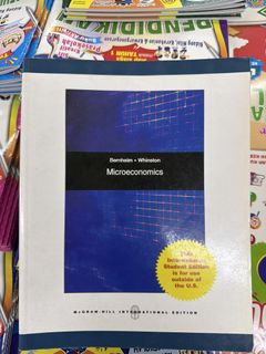 (Category: ) located in . Submitted by pmklbookstore (Listing ID 1452362549, Image 1). Description: .