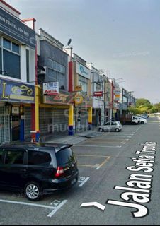 (Category: ) located in . Submitted by mudah842701 (Listing ID 1452496880, Image 1). Description: .