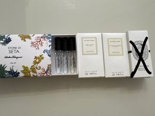 （分類：）位於 。 由 virginiap 提交（商品編號 1451290253，圖片 1）。簡介： 。