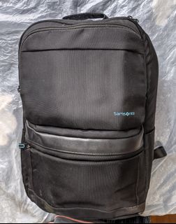 （分類：）位於 。 由 hlc6smp9kln 提交（商品編號 1452324661，圖片 1）。簡介： 。