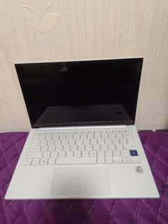 （分類：）位於 。 由 laptophk 提交（商品編號 1452506691，圖片 1）。簡介： 。