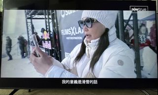 （分類：）位於 。 由 michael_2026 提交（商品編號 1452420637，圖片 1）。簡介： 。