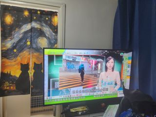 （分類：）位於 。 由 mayo_omay 提交（商品編號 1452476293，圖片 1）。簡介： 。