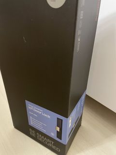（分類：）位於 。 由 benchii 提交（商品編號 1452451172，圖片 1）。簡介： 。