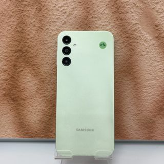 由 a0965446886 (刊登 ID 1452472472，圖片 1) 提交，位於 的 (類別：)，說明：。