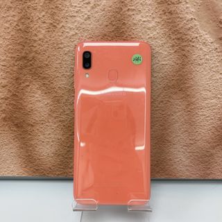 由 a0965446886 (刊登 ID 1452474800，圖片 1) 提交，位於 的 (類別：)，說明：。