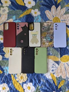 (Category: ) located in . Submitted by impulsive.buyer02 (Listing ID 1448945438, Image 1). Description: .