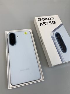 由 3c.smartphones (刊登 ID 1452418765，圖片 1) 提交，位於 的 (類別：)，說明：。
