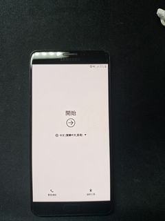 （分類：）位於 。 由 flyingpot67 提交（商品編號 1452484983，圖片 1）。簡介： 。