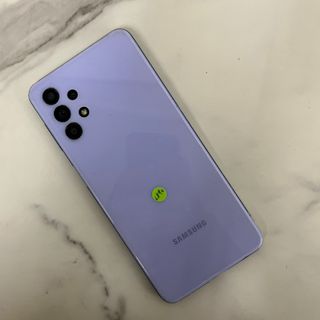 由 sarah6209 (刊登 ID 1452439451，圖片 1) 提交，位於 的 (類別：)，說明：。