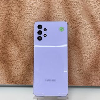 由 a0965446886 (刊登 ID 1452474060，圖片 1) 提交，位於 的 (類別：)，說明：。