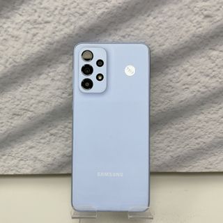 由 a0901314004 (刊登 ID 1452429291，圖片 1) 提交，位於 的 (類別：)，說明：。