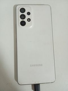 由 second_hand_smartphone (刊登 ID 1452414377，圖片 1) 提交，位於 的 (類別：)，說明：。