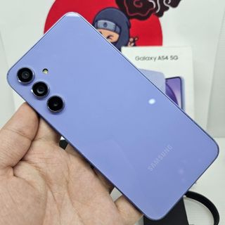 (Kategori: ) berada di . Dikirim oleh igz.lite (ID iklan 1452388970, Gambar 1). Deskripsi: .