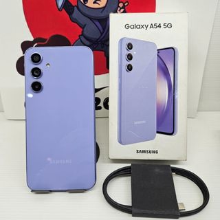 (Kategori: ) berada di . Dikirim oleh igzfoztro (ID iklan 1452384071, Gambar 1). Deskripsi: .