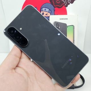 (Kategori: ) berada di . Dikirim oleh igzfoztro (ID iklan 1452392070, Gambar 1). Deskripsi: .