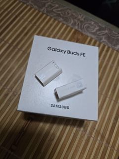 （分類：）位於 。 由 pwkpwk 提交（商品編號 1452458027，圖片 1）。簡介： 。