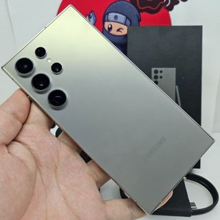 (Kategori: ) berada di . Dikirim oleh igz.lite (ID iklan 1452415057, Gambar 1). Deskripsi: .