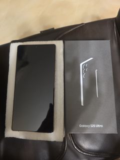 （分類：）位於 。 由 noble9876 提交（商品編號 1452475015，圖片 1）。簡介： 。